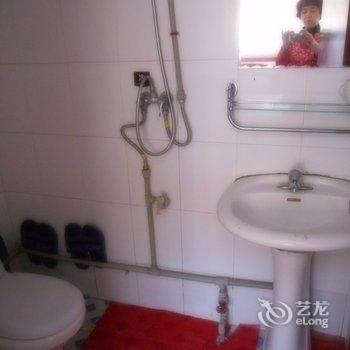 北戴河义瑞旅馆酒店提供图片