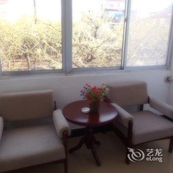 北戴河义瑞旅馆酒店提供图片