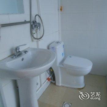 北戴河义瑞旅馆酒店提供图片