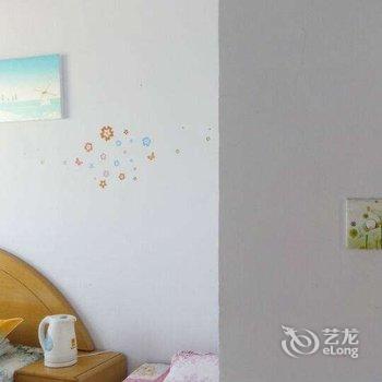 北戴河王红君旅馆酒店提供图片