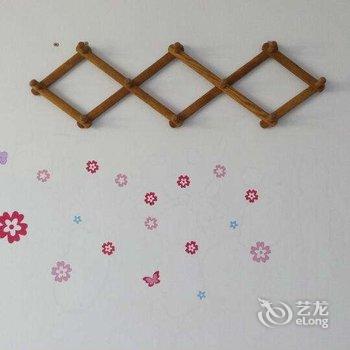 北戴河王红君旅馆酒店提供图片