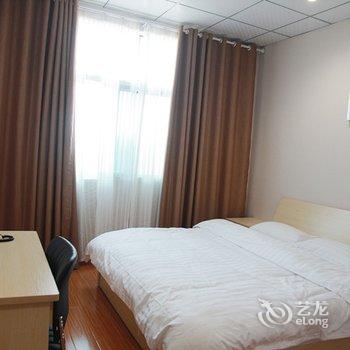徐州运达宾馆酒店提供图片