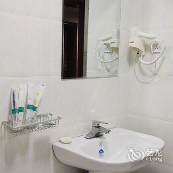 徐州运达宾馆酒店提供图片