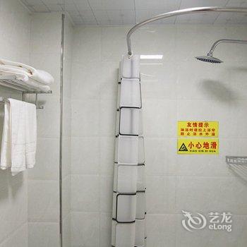 徐州运达宾馆酒店提供图片