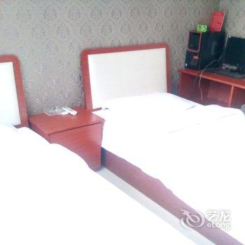 葫芦岛绥中峰昊宾馆酒店提供图片