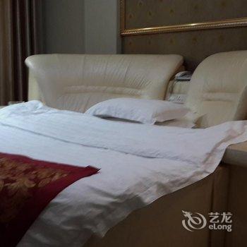 攸县总商会宾馆酒店提供图片
