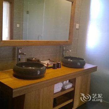 泸沽湖云水栖精品文化酒店酒店提供图片