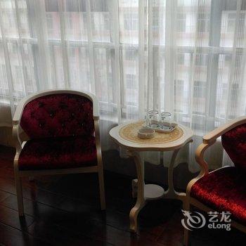 陇县万利商务宾馆酒店提供图片