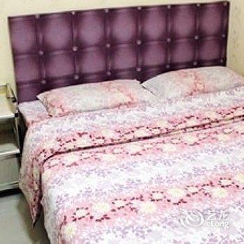 锦州他她爱情故事主题宾馆酒店提供图片