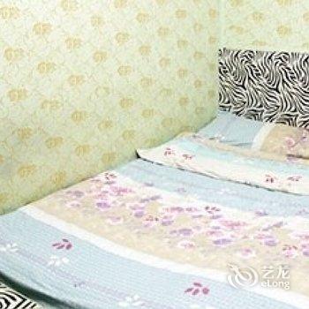 锦州他她爱情故事主题宾馆酒店提供图片