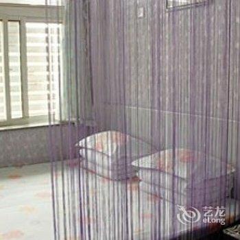 锦州他她爱情故事主题宾馆酒店提供图片