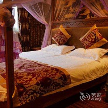 乐山海悦湾宾馆酒店提供图片