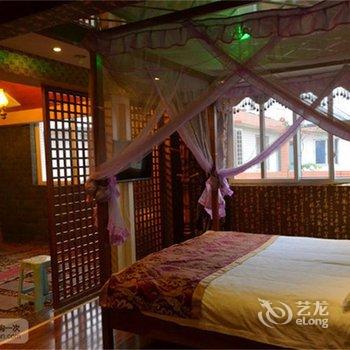 乐山海悦湾宾馆酒店提供图片