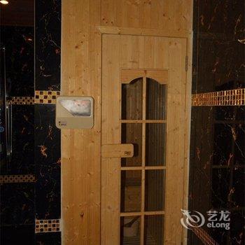 乐山海悦湾宾馆酒店提供图片