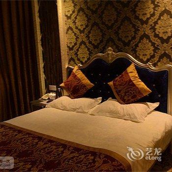 乐山海悦湾宾馆酒店提供图片