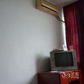 温州洪涨旅馆酒店提供图片