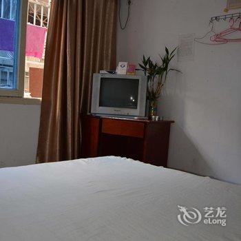 温州洪涨旅馆酒店提供图片