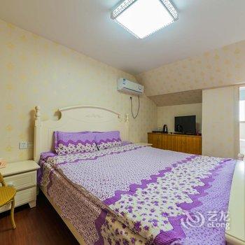 周庄花语轩精品客栈酒店提供图片