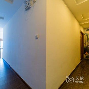 周庄花语轩精品客栈酒店提供图片