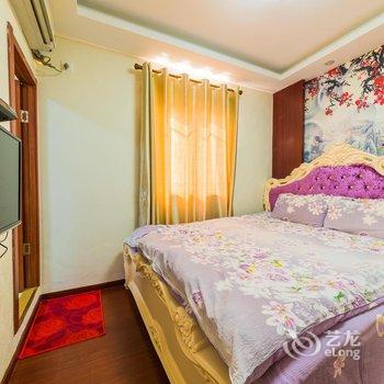 周庄花语轩精品客栈酒店提供图片