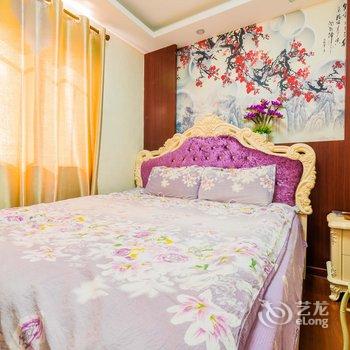 周庄花语轩精品客栈酒店提供图片