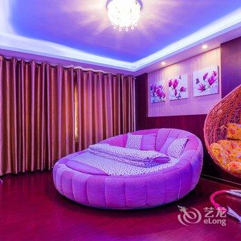 周庄花语轩精品客栈酒店提供图片