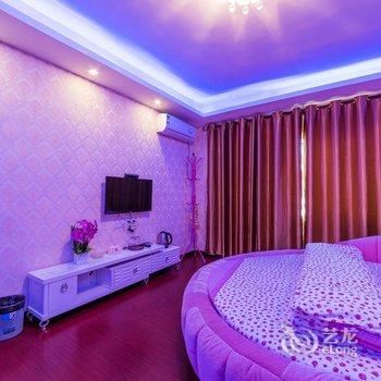 周庄花语轩精品客栈酒店提供图片