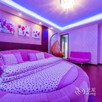 周庄花语轩精品客栈酒店提供图片