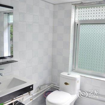 张家界小曦客栈酒店提供图片