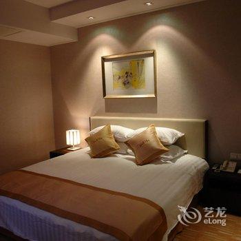 无锡苏嘉金龙商务大酒店酒店提供图片