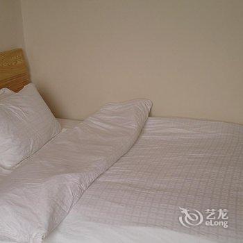 雷州外贸宾馆酒店提供图片