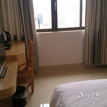 雷州外贸宾馆酒店提供图片