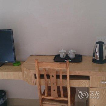 雷州外贸宾馆酒店提供图片