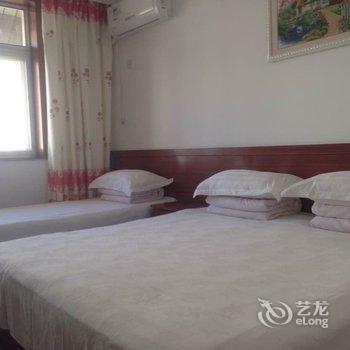 北戴河刘庄王广勤家庭旅馆酒店提供图片