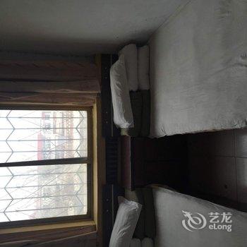武安元浩旅馆酒店提供图片