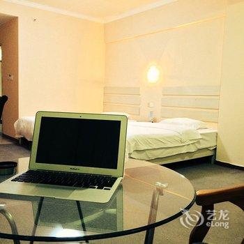 东山锦乐之星假日旅游酒店酒店提供图片