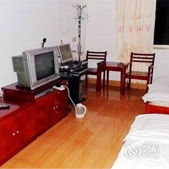上饶三清山清美旅馆酒店提供图片