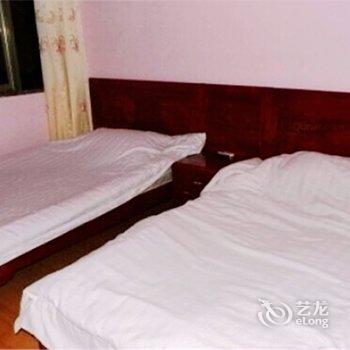 上饶三清山清美旅馆酒店提供图片