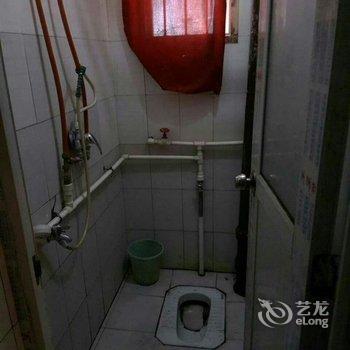 株洲佳旺招待所酒店提供图片