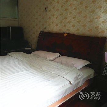 株洲互利小宾馆酒店提供图片