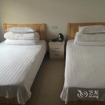 荆州晓琳宾馆酒店提供图片