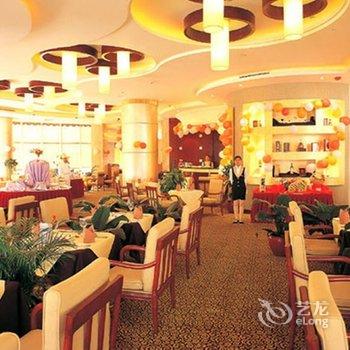 东莞昌平明轩大酒店酒店提供图片