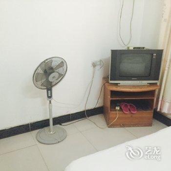 襄阳幸福旅馆酒店提供图片