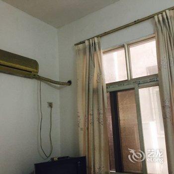 襄阳幸福旅馆酒店提供图片