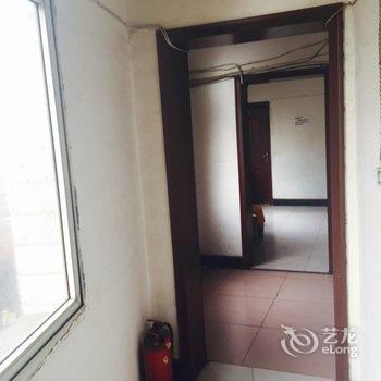 襄阳幸福旅馆酒店提供图片