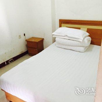 襄阳幸福旅馆酒店提供图片