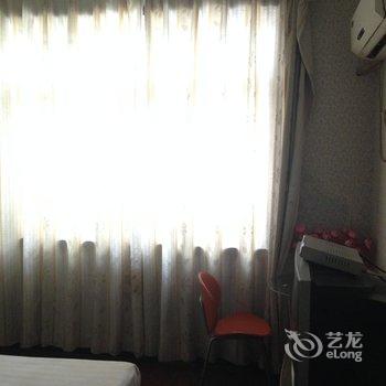 荆州松滋聚豪宾馆酒店提供图片