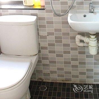 香港好客轩宾馆(家庭旅馆)酒店提供图片