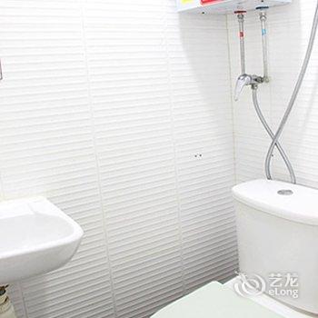 香港好客轩宾馆(家庭旅馆)酒店提供图片