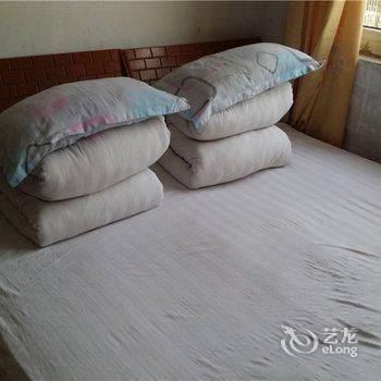 洛阳泰来旅馆酒店提供图片